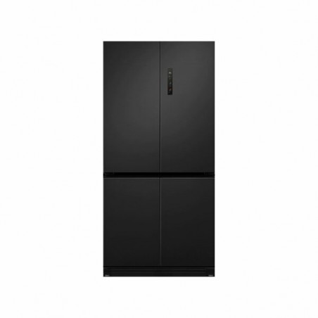 ASLC916093BX1