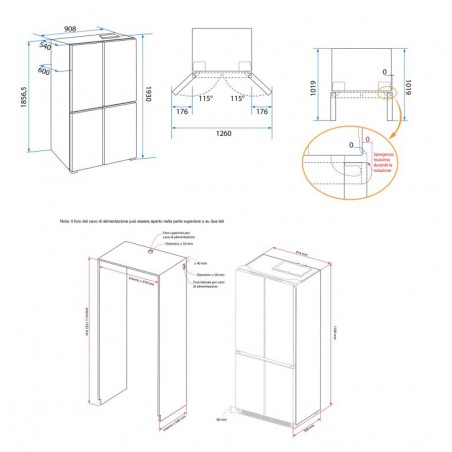 ASLC916093BX1