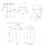ASLC916093BX1