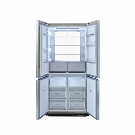 ASLC916093BX1