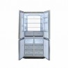 ASLC916093BX1
