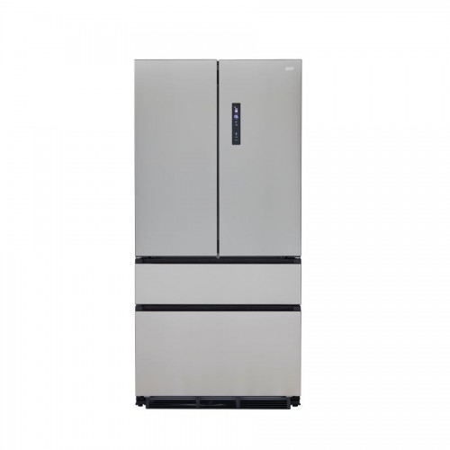 ASLF916093IX1