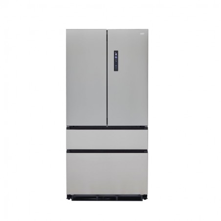 ASLF916093IX1