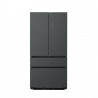 ASLF916093RG1