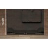 ASLF916093LX1