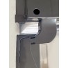 ASLF916093LX1