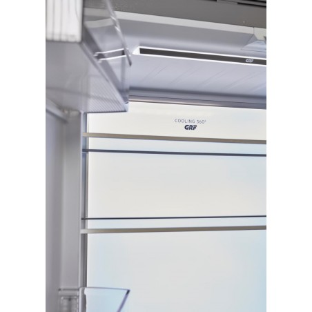 ASLF916093LX1
