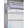 ASLF916093LX1