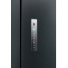 ASLF916093LX1
