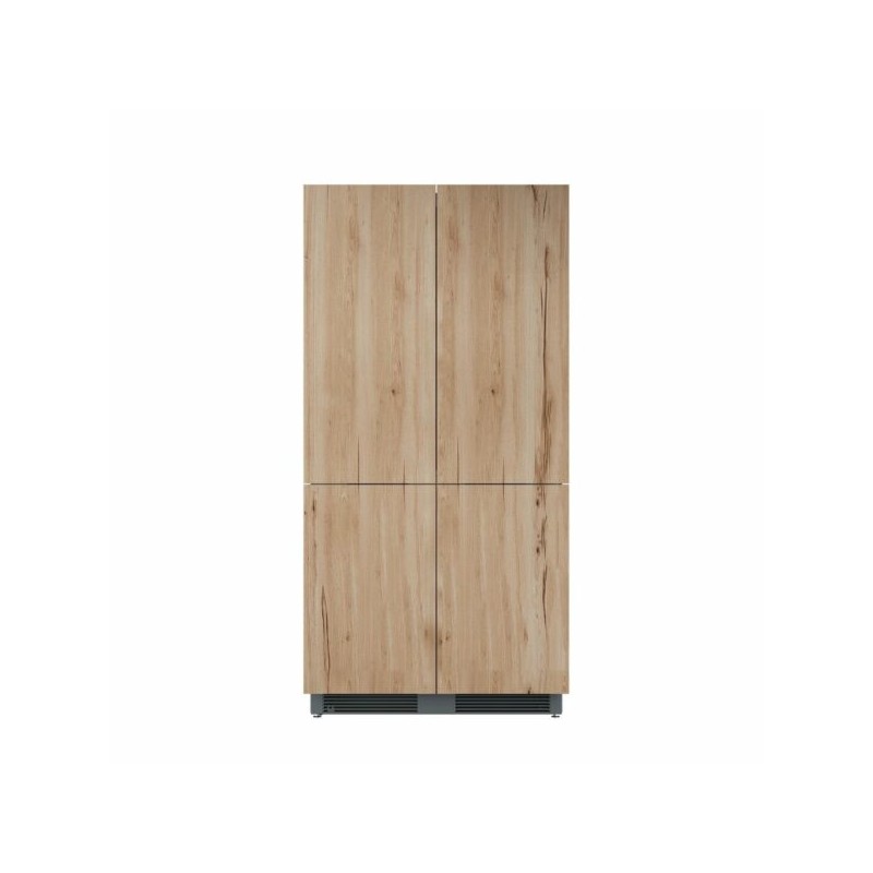ROC9557GIPR1 GRF ROC9557GIPR1 96cm Built-in Cross Door Side-by-Side Refrigerator