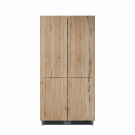 ROC9557GIPR1