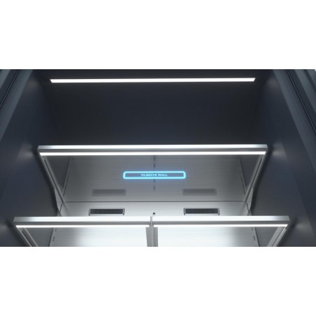 ROC9557GIPR1