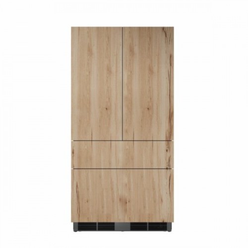 ROF9557GIPR1