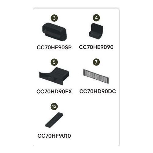 F-CC70HFZMH1C