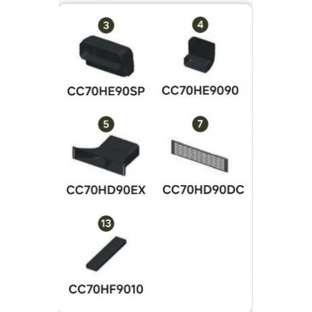 F-CC70HFZMH1C