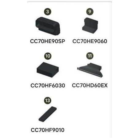 F-CC70HFZMH6C