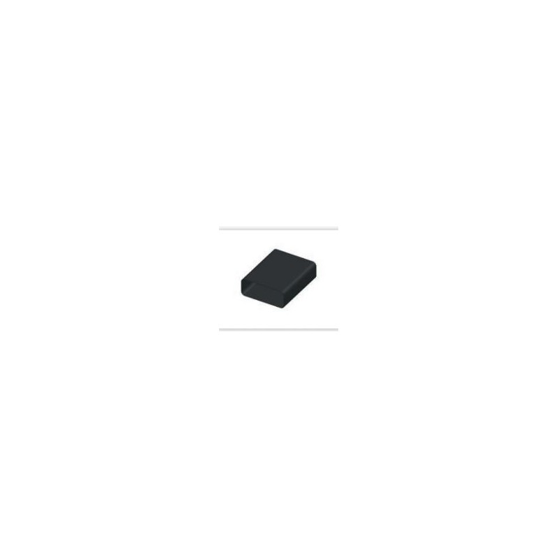 CC70HF9032 Samsung: CC70HF9032 tube rectangulaire 27x22 cm