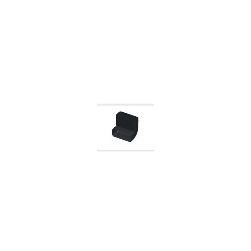 CC70HE9090 Samsung: Pantalla rectangular curva de 90° CC70HE9090