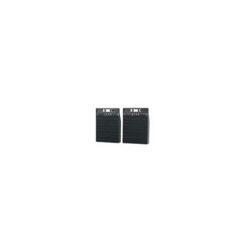 CC70HCF2PK