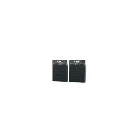 CC70HCF2PK