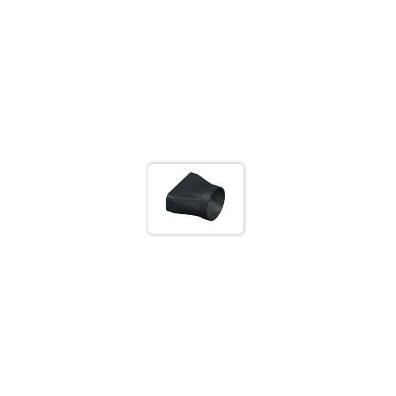 CC70HE90DF Samsung: CC70HE90DF Circular Horizontal Connection