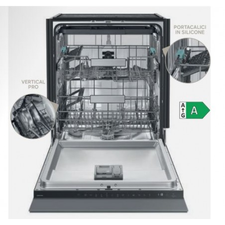 DW80H73QAI0U1