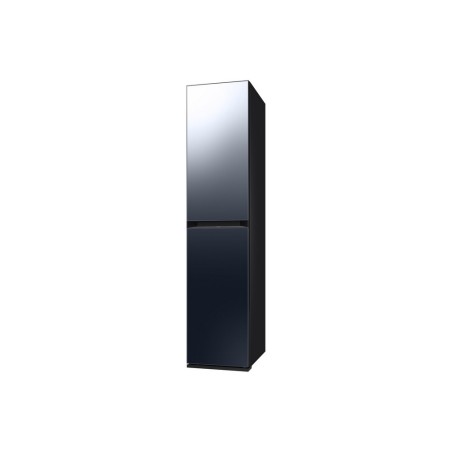 DF18CB8700CRE1