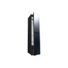 DF18CB8700CRE1