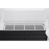 DF18CB8700CRE1