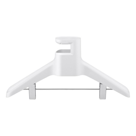 DF18CB8700CRE1