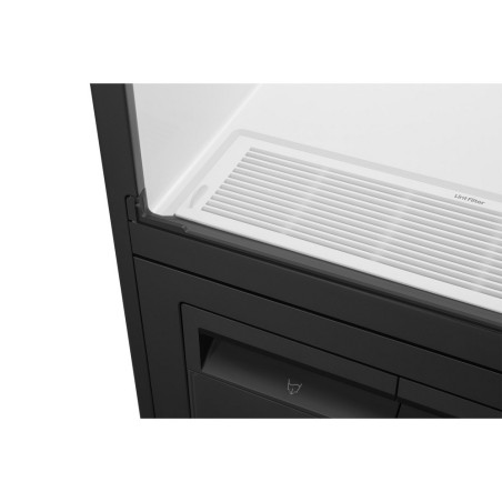 DF18CB8700CRE1