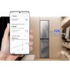 DF18CB8700CRE1