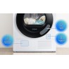 DV80TA020TH