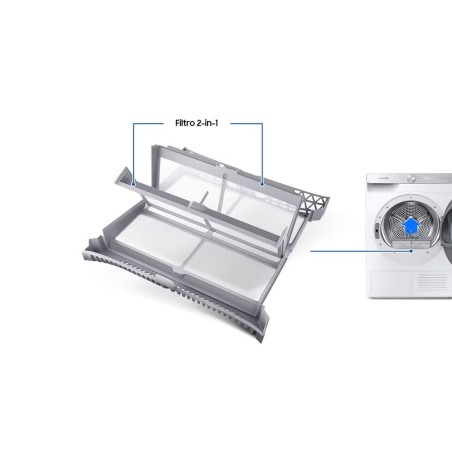 DV80TA020TH