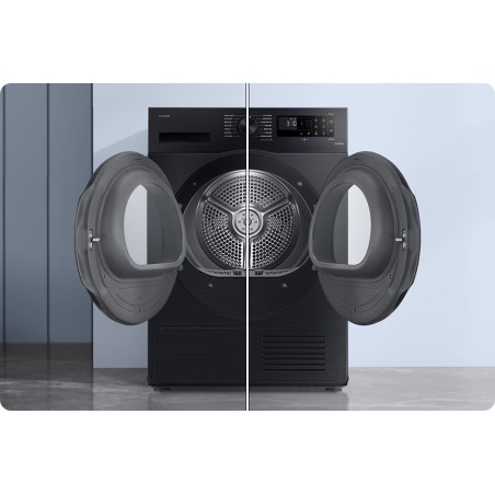 DV90CGC2A0TEET