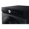 DV90DB7845GBU3
