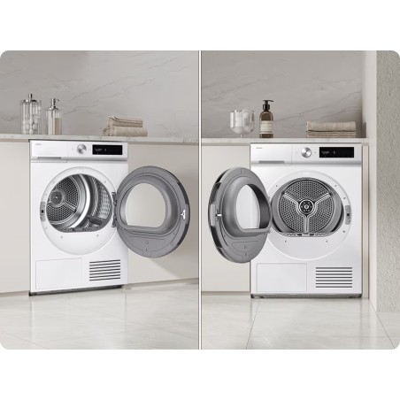 DV90DB7845GBU3