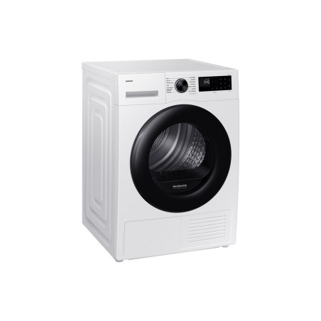 DV90DG52A0AEET