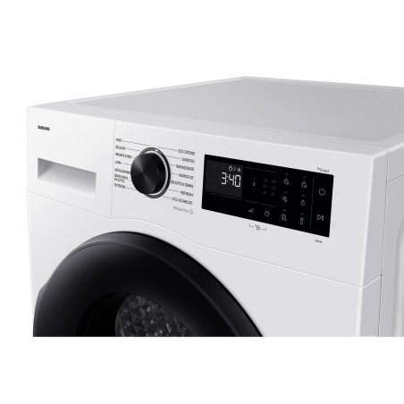 DV90DG52A0AEET