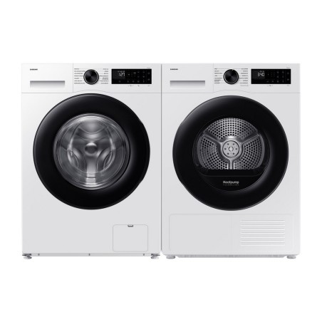 DV90DG52A0AEET