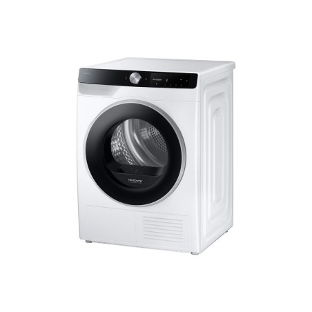 DV90DG6845LKU3