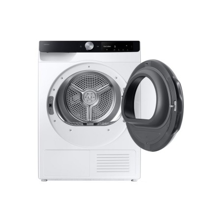DV90DG6845LKU3