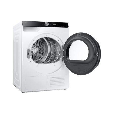 DV90DG6845LKU3