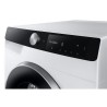 DV90DG6845LKU3