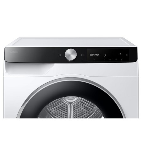 DV90DG6845LKU3