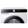 DV90DG6845LKU3