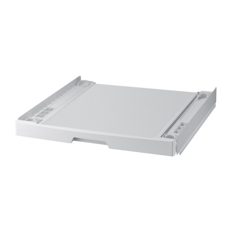 DV90DG6845LKU3