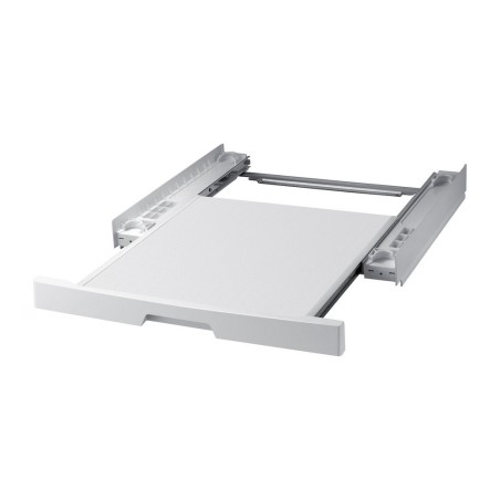 DV90DG6845LKU3