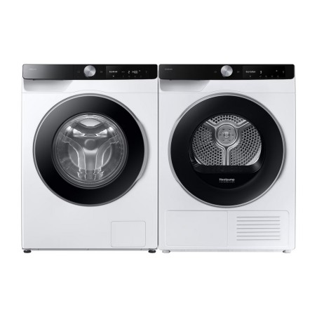 DV90DG6845LKU3