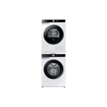 DV90DG6845LKU3